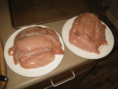 trimmed_chicken_tmb