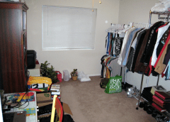 spare_room_after